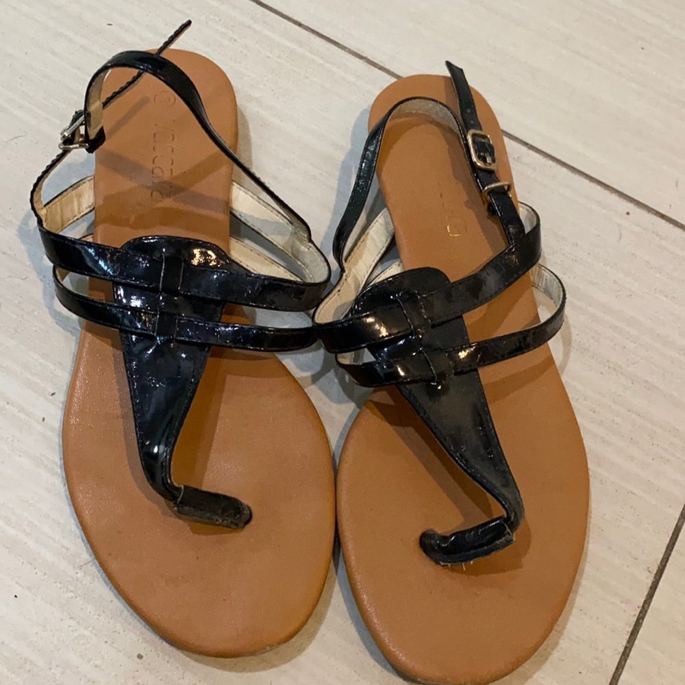 Vascara sandals